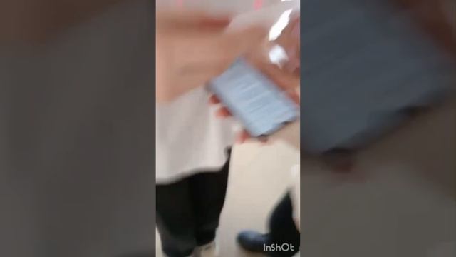ВЛОГ 2 ЧАСТЬ