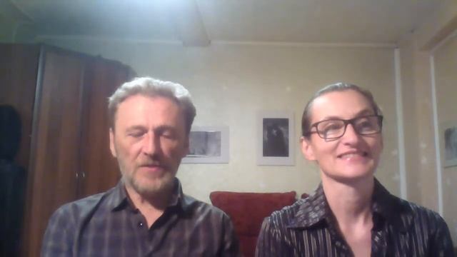 Как полюбить литературу?