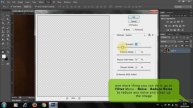 how to depixelate images in photoshop