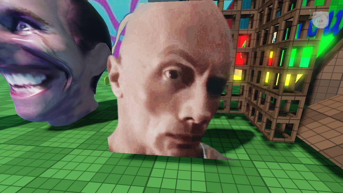 ИГРАЕМ С ДРУГОМ
