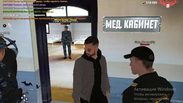 bandicam 2024-11-23 00-27-05-852