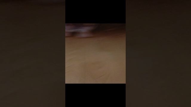 4 серия мини гиганта