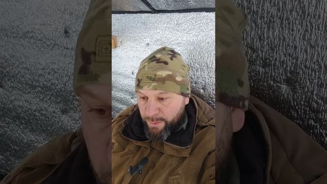 1000056091.mp4