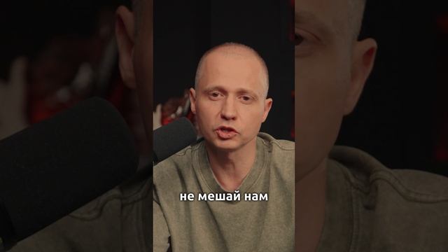 Доллар как кнут // Полшины до 100% для стан, которые не используют доллар для торговли