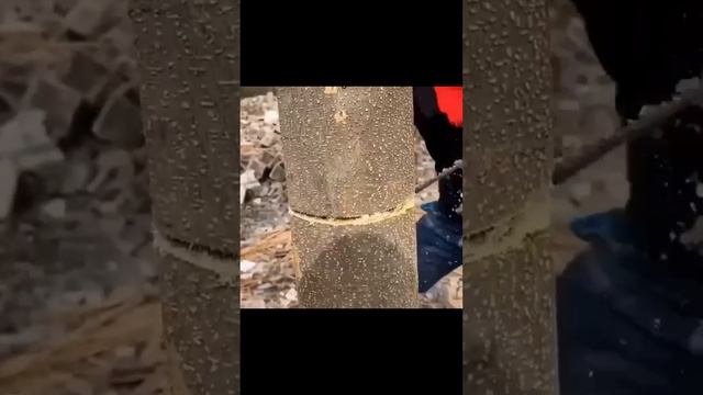 Уверен, что она понравится вам.