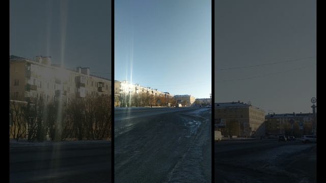 2024-11-23-101908960.mp4 Елена Дружиненко И это наша Воркута!!!