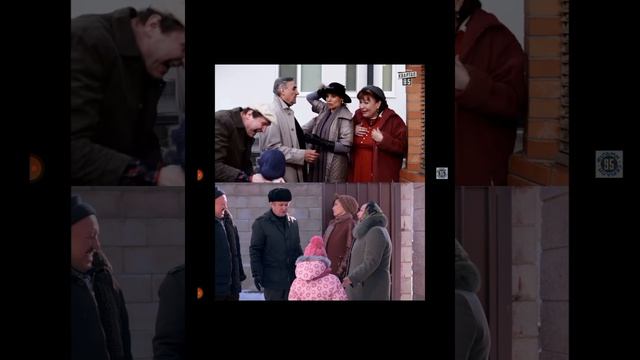 1000020886.mp4