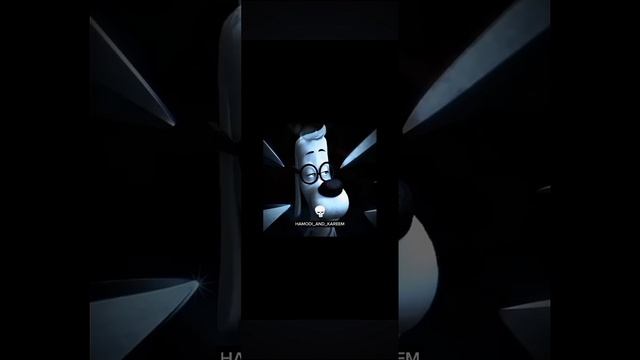1000009644.mp4