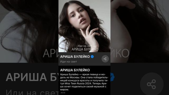 привет друзья!