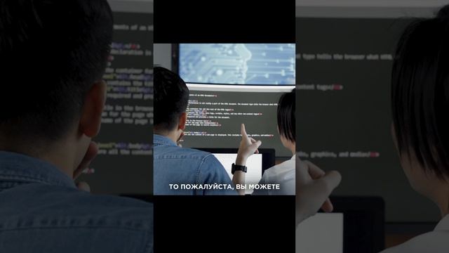 Нужно ли покупать программы для обучения дизайну интерьера_ #дизайн #дизайнинтерьера #интерьер