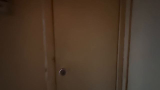 р-н Центральный, ул. Кирова, д. 123