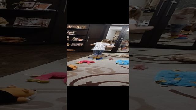 1000000501.mp4