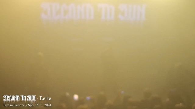 1000028073.mp4