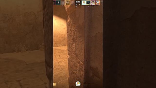 Zeus24112309