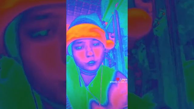 1000020180.mp4