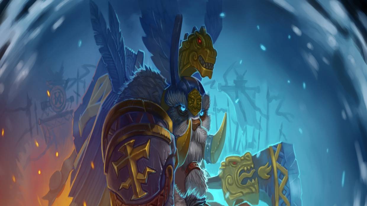 Dota 2 играет AbilyMan