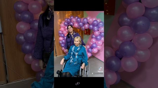2024-11-22-150841671.mp4