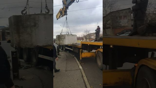 Строительство – это искусство