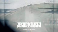 🤙 На сегодня подвозы отменяются, машина уничтожена. Очередная колесница врага не смогла против...