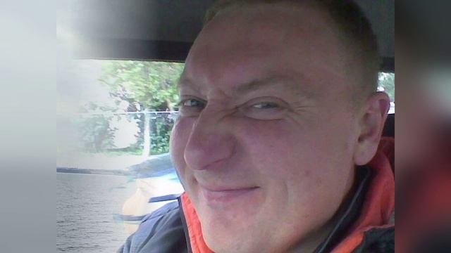 Подарок от сыновей к 50-летию