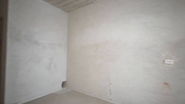 23-11-2024