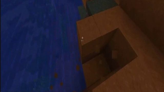 bandicam 2024-11-16 17-20-22-563