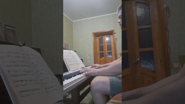 Fur Elise