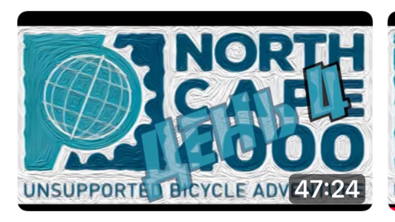 NorthCape4000 день 04