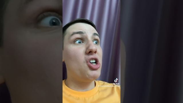 1000006857.mp4