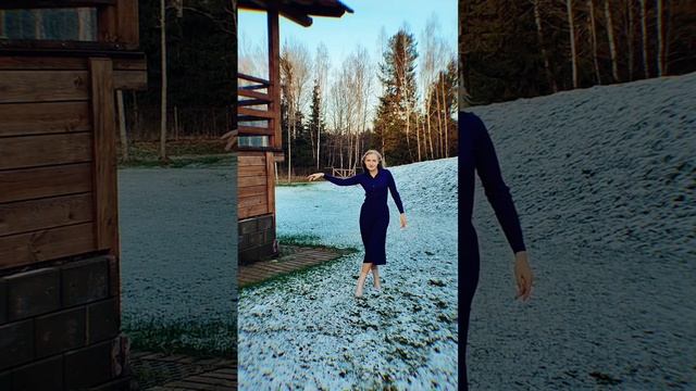 Всем привет 👋
