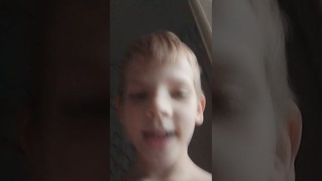 scene_output.mp4