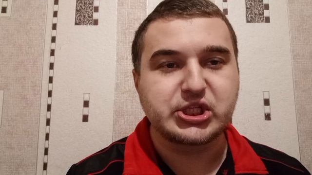 Сельское хозяйство России