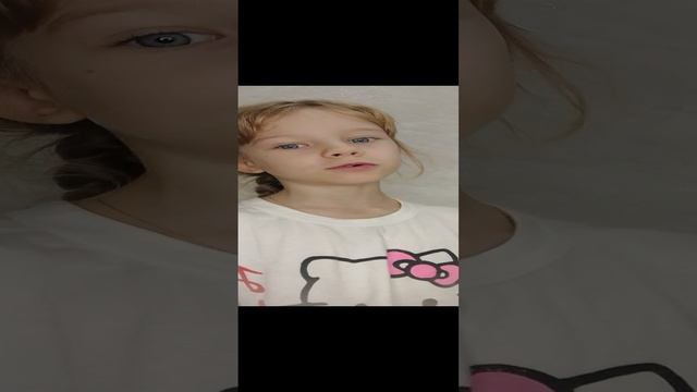 1000035909.mp4
