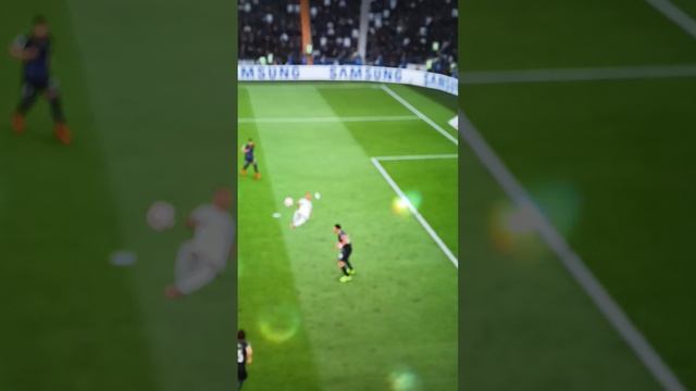 1000014673.mp4