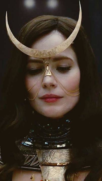 Margarita - Юлия Снигирь. Lana Del Rey - Born to die #мастеримаргарита #юлияснигирь #lanadelrey