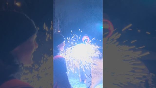 Чертановские киллеры выловили местного насильника