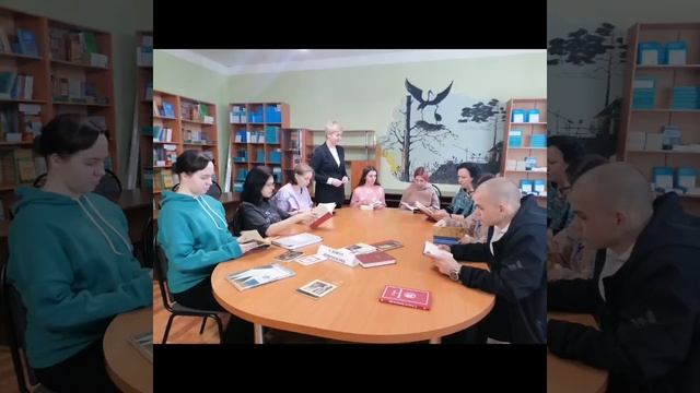 День рождения великого гения Михаила Ломоносова