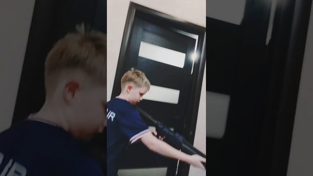 1000000486.mp4