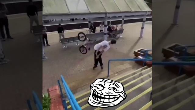 Эмм...