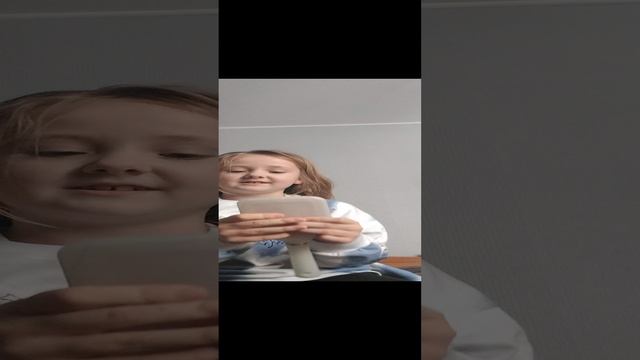 1000029226.mp4