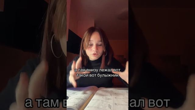 1000020625.mp4