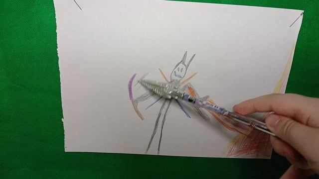 44 серия!!!!!!!!!!!!!!!!!!!!!!!!
