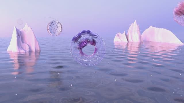 VFX