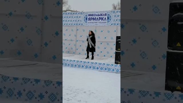 Юлия Логинова_Дед Мороз.mp4