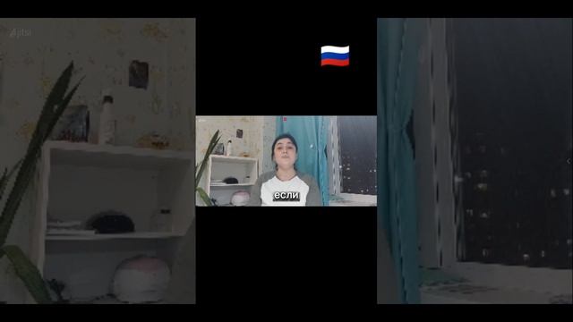 Россия - Великая Держава🇷🇺