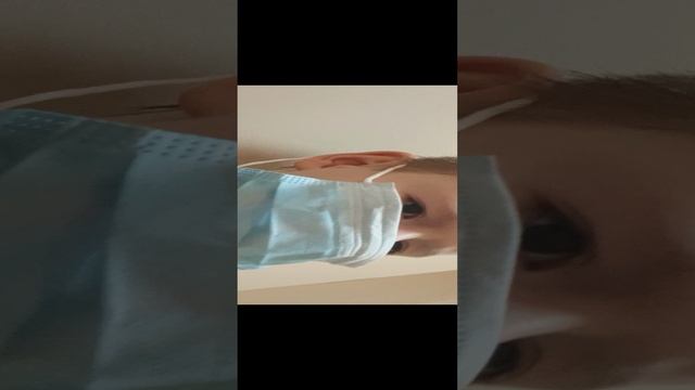 кто смотрел ставь лайк 👇 и подпишись 👇 пожалуйста