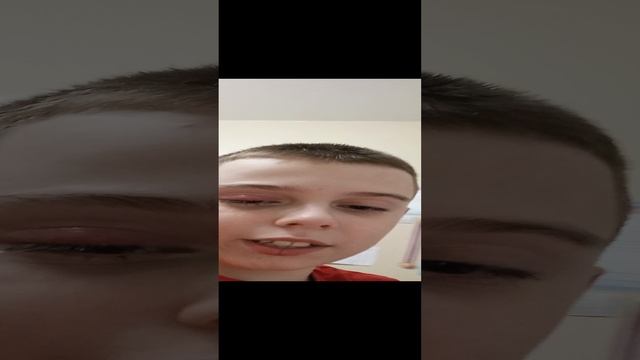 1000000569.mp4