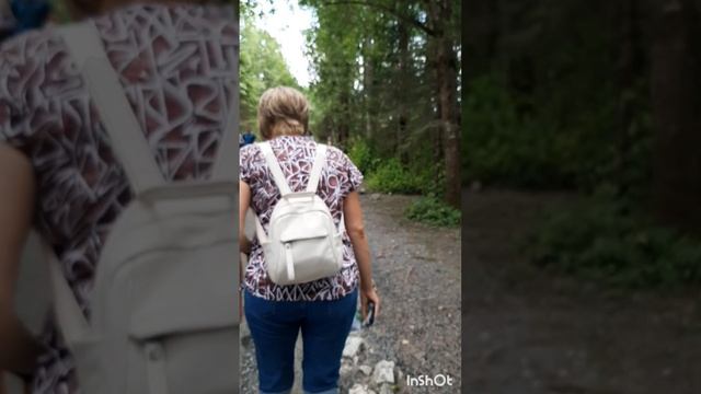 ПроПутешествия.Питер2024.Фильм11.Серия3.Часть2 .mp4