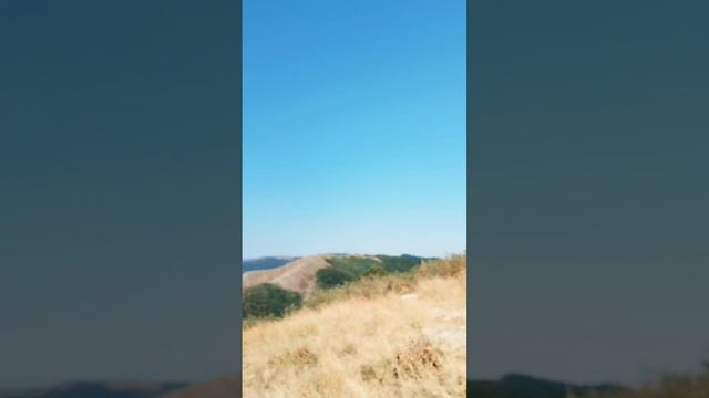 Очень красиво, Геленджик