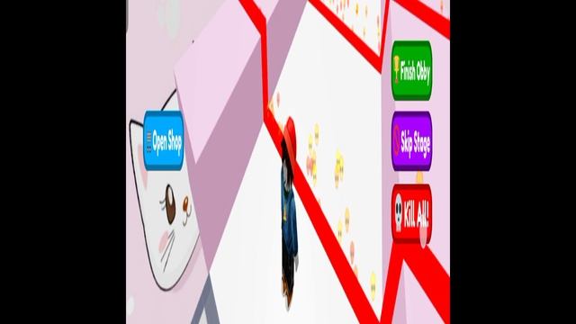 игра в roblox